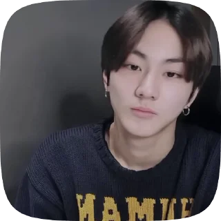 Sticker from soft wonie @dxervl_tt