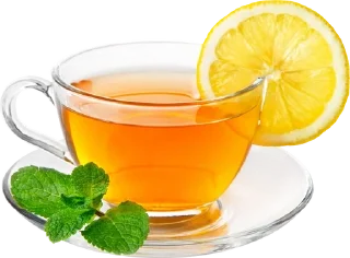 ☕️ emoji Їжа | Food @dibaraban Telegram sticker 20 of 95