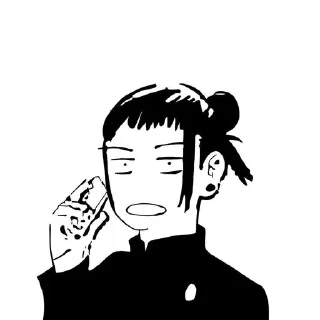 🌟 emoji Getooo Telegram sticker 10 of 15