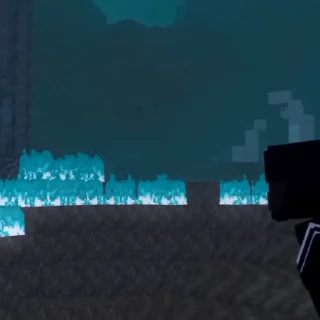 🌟 emoji 𝖬𝖺𝗍𝗁𝖺[𝖠𝗇𝗂𝗆𝖺𝗍𝗂𝗈𝗇] Telegram sticker 10 of 77