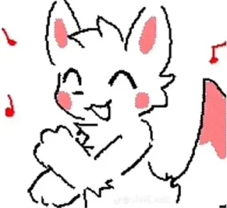 🌟 emoji that shit fr Telegram sticker 5 of 38