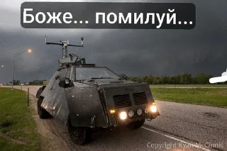 🌟 emoji Не ну а хули блять Telegram sticker 11 of 13