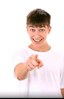 🌟 emoji Западно-восточные тт мемы Telegram sticker 5 of 80