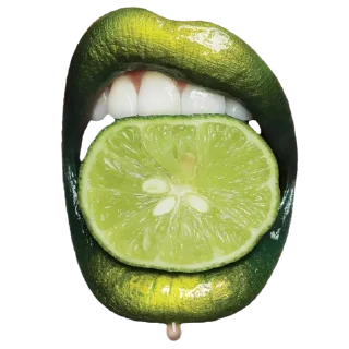 🍲 emoji FVCK me Telegram sticker 16 of 120