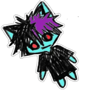 😔 emoji pivo Telegram sticker 15 of 27
