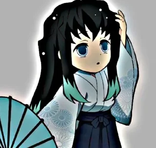 ☁️ emoji ع˖⁺ ☁⋆muíchírσ ع˖⁺ ☁⋆ Telegram sticker 5 of 13