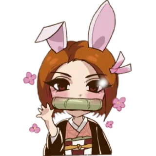 ☺️ emoji Студийная банда Telegram sticker 6 of 13
