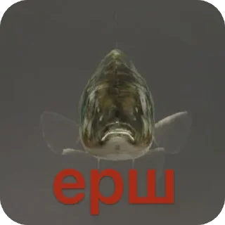 😁 emoji че за айви Telegram sticker 7 of 10