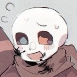 😄 emoji Радужный мудак Telegram sticker 6 of 120