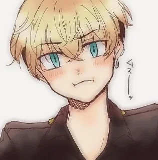😐 emoji Чифую💗 Telegram sticker 2 of 43