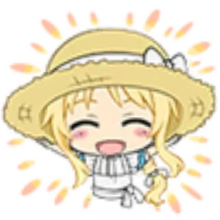 👄 emoji SAOIF from sol @mtbll11 Telegram sticker 21 of 120