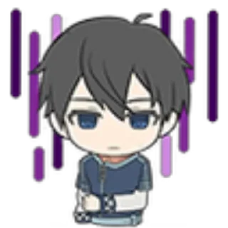 👄 emoji SAOIF from sol @mtbll11 Telegram sticker 7 of 120