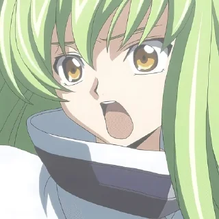 🌟 emoji code geass @nosasl Telegram sticker 19 of 57