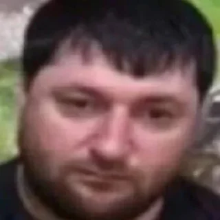 😢 emoji А когда не начали Telegram sticker 20 of 105