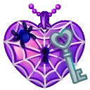 🎆 emoji ㅤ─╶s𝗍ᥱrᥣ❀s s𝗍іᥴk @sterlosstick Telegram sticker 24 of 40