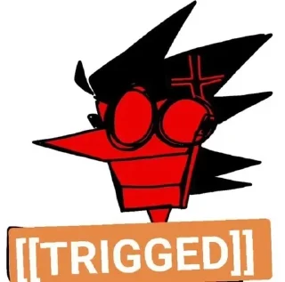 😡 emoji Спамтон [[LOVVVES]] @uwuwuwuow Telegram sticker 8 of 120