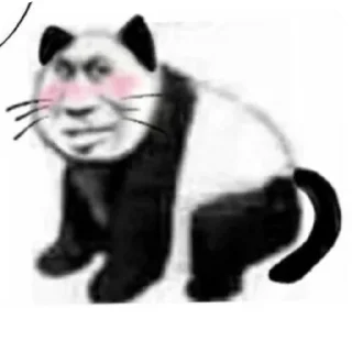 🖼 emoji zalypa Telegram sticker 11 of 41