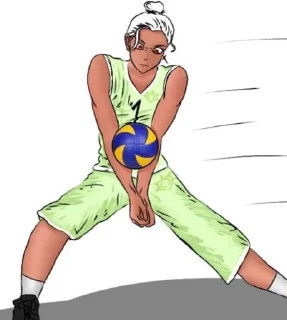 🌟 emoji Шедевры мухомора Telegram sticker 14 of 17