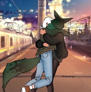 🌟 emoji Шедевры мухомора Telegram sticker 10 of 17