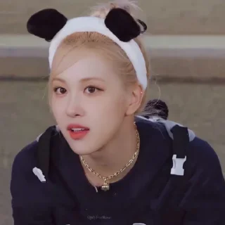 🫢 emoji К-Жопка Telegram sticker 12 of 30