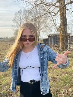 🤙 emoji Лёлька Telegram sticker 24 of 72