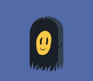 🌟 emoji кирилл бледный хуесос Telegram sticker 5 of 39