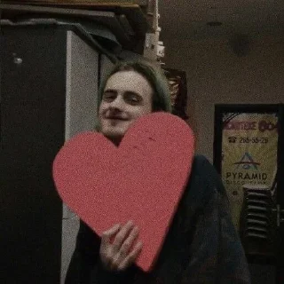 🌟 emoji кирилл бледный хуесос Telegram sticker 15 of 39