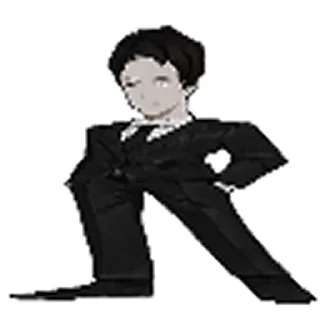 🍿 emoji roblox LoR by @opiumin Telegram sticker 14 of 19