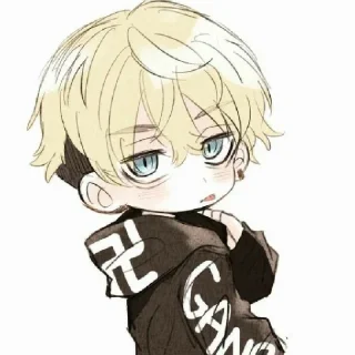 😄 emoji Чифую°° Telegram sticker 19 of 27