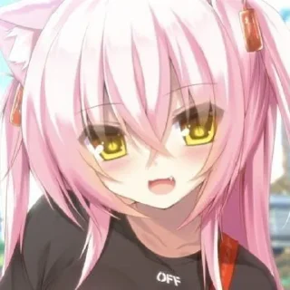 😃 emoji Мониканяшк @giiwox Telegram sticker 16 of 67