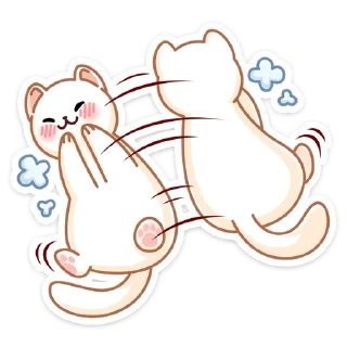 😄 emoji Лия Telegram sticker 10 of 48