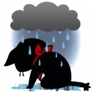 😔 emoji хакер Telegram sticker 24 of 102