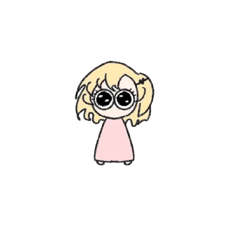 🥹 emoji от :: @yanacolyax666 Telegram sticker 1 of 23