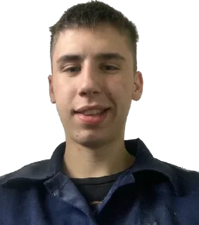 😏 emoji Ура бк Telegram sticker 17 of 43