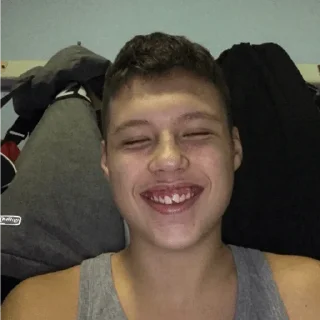 😁 emoji БК СШОР Telegram sticker 5 of 38