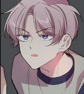 🤨 emoji грабитель Telegram sticker 6 of 47
