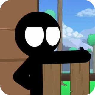 🌟 emoji JackCopperZ 2.0 @SubSticks @fStikBot Telegram sticker 16 of 66