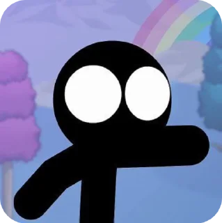 🌟 emoji JackCopperZ 2.0 @SubSticks @fStikBot Telegram sticker 12 of 66
