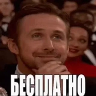 🤑 emoji Свастика Telegram sticker 23 of 48
