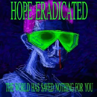 😢 emoji RHКРУЕЛТИ СКВАД 🤟🏿🤟🏿 Telegram sticker 6 of 44