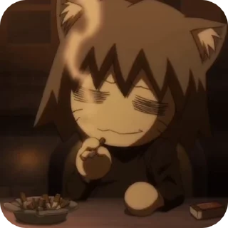 🌟 emoji ╶💫..𝘾𝙖𝙧𝙣𝙞𝙫𝙖𝙡 𝙋𝙝𝙖𝙣𝙩𝙖𝙨𝙢 Telegram sticker 7 of 95