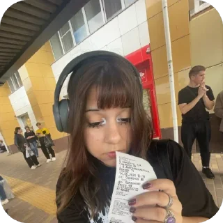 🔫 emoji Металалина🥀🥀🥀 Telegram sticker 10 of 58