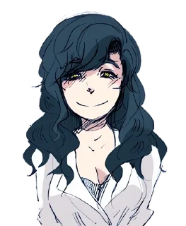 🌂 emoji 𝚄𝚖𝚋𝚛𝚎𝚕𝚕𝚊 𝚖𝚊𝚗 || @vsjmw28 Telegram sticker 23 of 57