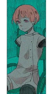 🌟 emoji ପⲫⲗⲟⲣⲉⲏⲥ ྀ܀ Telegram sticker 10 of 13