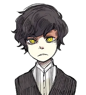🌟 emoji 𝚄𝚖𝚋𝚛𝚎𝚕𝚕𝚊 𝚖𝚊𝚗 || @vsjmw28 Telegram sticker 10 of 57