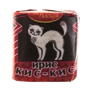 🐶 emoji Хз, не смотрел Telegram sticker 10 of 53