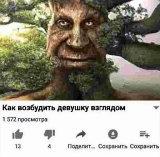 🌳 emoji Дуб легенда Telegram sticker 12 of 26