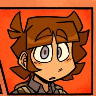 🍫 emoji мой сын , сынуля , золотце Telegram sticker 21 of 43