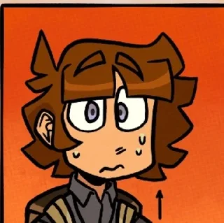 🍫 emoji мой сын , сынуля , золотце Telegram sticker 19 of 43