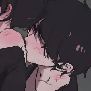 🩷 emoji ͝𝙒𝙧𝙚𝙣 @Tcoaalchannel Telegram sticker 19 of 62